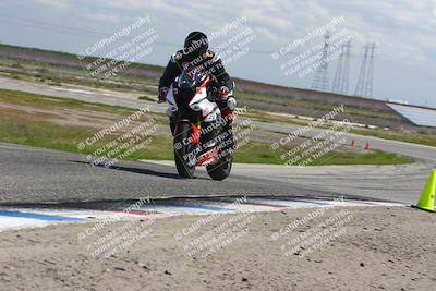 media/Mar-23-2025-TrackDaz (Sun) [[88a7749186]]/A Group/12pm (Wheelie Bump)/